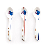 Набор Seletti Armilla варинант исполнения - 3 | Loft Concept в Саратове