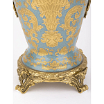 Ваза фарфоровая Serwera варинант исполнения - 7 | Loft Concept в Саратове