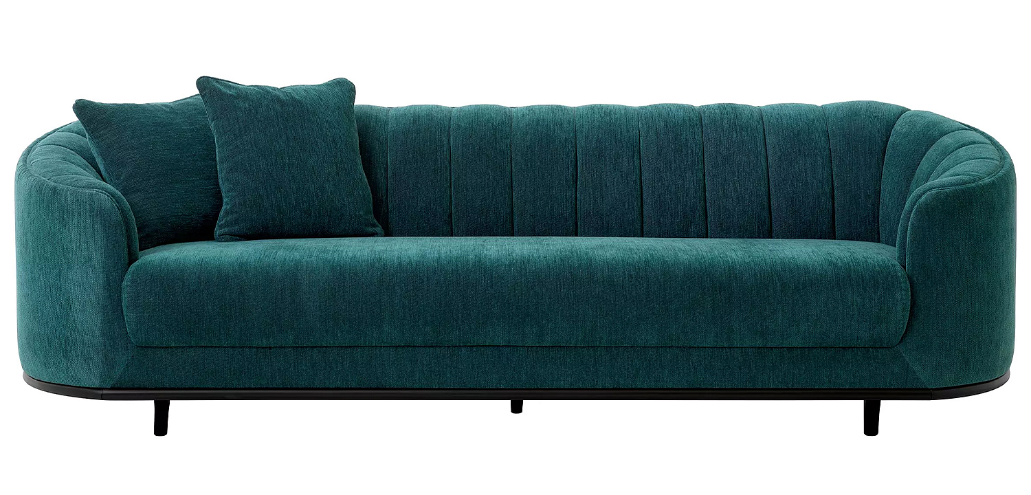 Диван Eichholtz Sofa Agostino Диван Eichholtz Sofa Agostino - Loft-Concept в Саратове