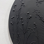 Панно Лесное варинант исполнения - 2 | Loft Concept в Саратове