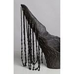 Ваза из серии «Этна 3» варинант исполнения - 3 | Loft Concept в Саратове