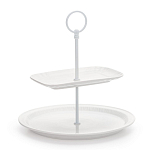 Сервировочная подставка Seletti Estetico Quotidiano варинант исполнения - 1 | Loft Concept в Саратове