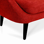 Диван Red beech варинант исполнения - 5 | Loft Concept в Саратове