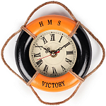 Часы Marine Сollection варинант исполнения - 1 | Loft Concept в Саратове