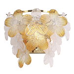 Бра с цветочными мотивами Light Floral Glow варинант исполнения - 3 | Loft Concept в Саратове