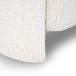 Банкетка Feather of softness варинант исполнения - 8 | Loft Concept в Саратове