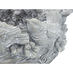 Кашпо A nest of birds варинант исполнения - 5 | Loft Concept в Саратове