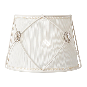 Бра Flower Chains