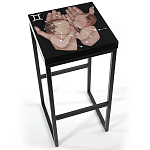 Барный стул Zodiac sign Близнецы варинант исполнения - 1 | Loft Concept в Саратове