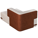 Кушетка Richmond  варинант исполнения - 4 | Loft Concept в Саратове