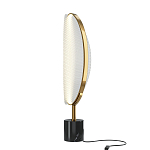 Настольный светильник Breeze 3000К 15Вт варинант исполнения - 1 | Loft Concept в Саратове