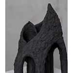Скульптура «Готика» варинант исполнения - 3 | Loft Concept в Саратове