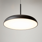 Подвесной светильник Gerhard 3000К 39Вт варинант исполнения - 5 | Loft Concept в Саратове