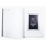 Книга Laurent Grasso: Time Travel варинант исполнения - 1 | Loft Concept в Саратове