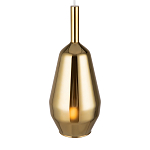 Подвесной светильник Avasana варинант исполнения - 1 | Loft Concept в Саратове