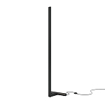 Напольный светильник Combo 3000-6000К 20Вт варинант исполнения - 2 | Loft Concept в Саратове