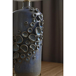 Светильник настольный «MARITTIMO» варинант исполнения - 2 | Loft Concept в Саратове