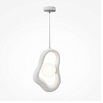 Подвесной светильник Opus варинант исполнения - 1 | Loft Concept в Саратове