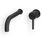 Цветной смеситель Mireda варинант исполнения - 13 | Loft Concept в Саратове