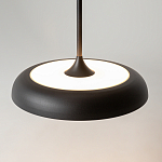 Подвесной светильник Gerhard 3000К 39Вт варинант исполнения - 6 | Loft Concept в Саратове