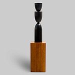 Скульптура «Фонтан желаний» варинант исполнения - 1 | Loft Concept в Саратове