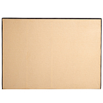 Кровать серая с подъемным механизмом Adelaide варинант исполнения - 4 | Loft Concept в Саратове