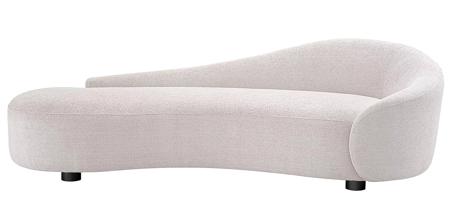Диван Eichholtz Sofa Rivolo Диван Eichholtz Sofa Rivolo - Loft-Concept в Саратове