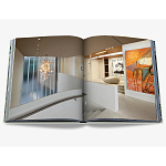 Подарочный Альбом захватывающая визуальная экскурсия Art House варинант исполнения - 10 | Loft Concept в Саратове