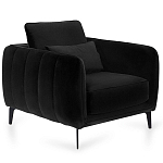 Кресло Dutchman варинант исполнения - 20 | Loft Concept в Саратове