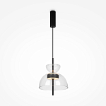 Подвесной светильник Marriott варинант исполнения - 4 | Loft Concept в Саратове