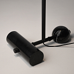 Напольный светильник Pikant 3000К 13Вт варинант исполнения - 7 | Loft Concept в Саратове