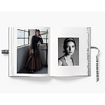 Подарочное издание про феминизм в моде Марии Грации Кьюри Her Dior Maria Grazia Chiuris New Voice варинант исполнения - 7 | Loft Concept в Саратове