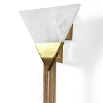 Бра RIRI SCONCE варинант исполнения - 3 | Loft Concept в Саратове