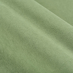 Мебельная ткань Велюр 142 см Т1-10 варинант исполнения - 1 | Loft Concept в Саратове