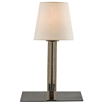 Лампа для книжного шкафа Book Concrete Lamp варинант исполнения - 3 | Loft Concept в Саратове