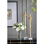 Фигурка Apollo at the head варинант исполнения - 9 | Loft Concept в Саратове