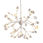 Люстра Jenell Lamp варинант исполнения - 1 | Loft Concept в Саратове