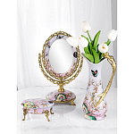 Кувшин Maruella варинант исполнения - 11 | Loft Concept в Саратове