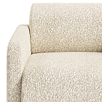 Кресло Evans варинант исполнения - 5 | Loft Concept в Саратове