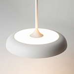 Подвесной светильник Gerhard 3000К 39Вт варинант исполнения - 11 | Loft Concept в Саратове