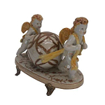 Фигурка Angelic Power варинант исполнения - 2 | Loft Concept в Саратове