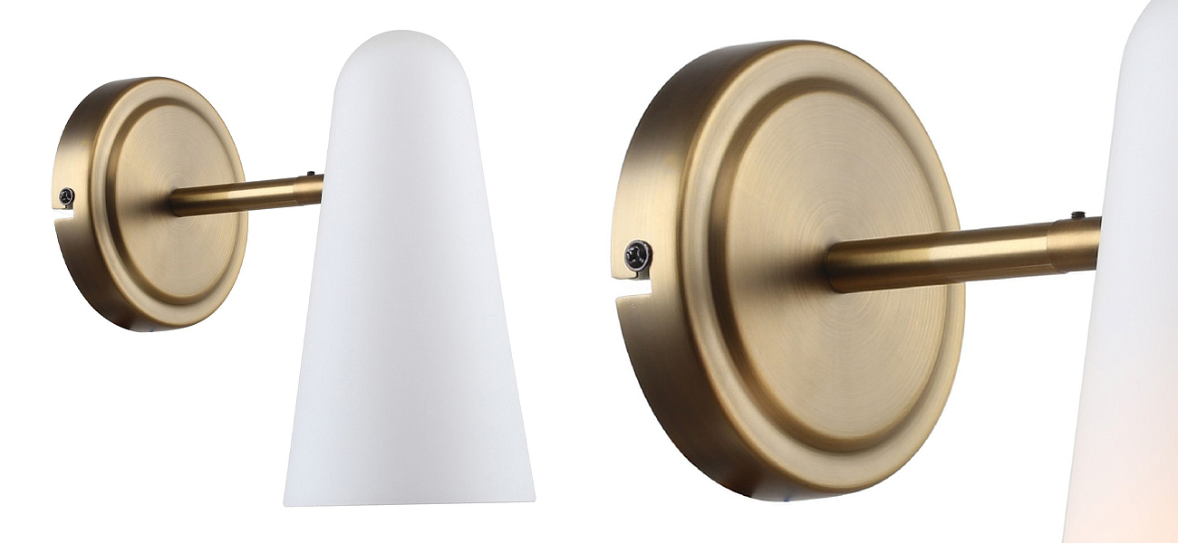 Jonathan Browning - Montfaucon Wall Jonathan Browning - Montfaucon Wall - Loft-Concept в Саратове