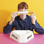 Блюдо Seletti Social Smoker варинант исполнения - 3 | Loft Concept в Саратове