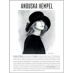 Книга Andrew Martin Interior Design Review Vol. 26 варинант исполнения - 1 | Loft Concept в Саратове