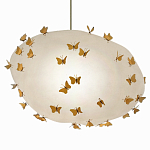 Светильник Alien Stone варинант исполнения - 4 | Loft Concept в Саратове