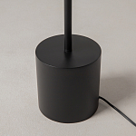 Напольный светильник Evolution 3000К 12Вт варинант исполнения - 6 | Loft Concept в Саратове