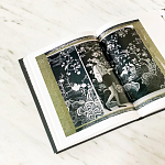 Подарочный фото-альбо Women of Singular Beauty Chanel Haute Couture варинант исполнения - 2 | Loft Concept в Саратове