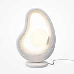 Настольный светильник Opus G9 X 1 варинант исполнения - 1 | Loft Concept в Саратове