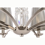 Люстра Fabriana варинант исполнения - 3 | Loft Concept в Саратове