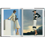 Helmut Newton: a Gun for Hire варинант исполнения - 2 | Loft Concept в Саратове